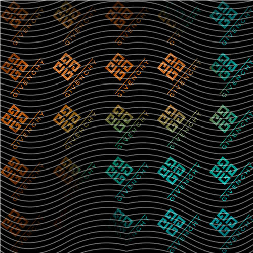 holographic Big- 1426